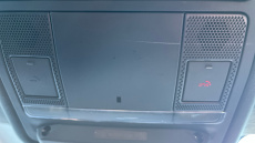 Land Rover Range Rover Evoque 2.0 D165 R-Dynamic 5dr 2WD Diesel Hatchback